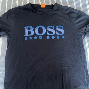 Hugo Boss Men’s T-shirt